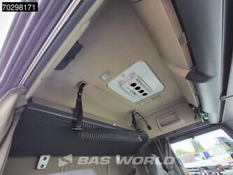 2014-scania-r410-1396360-44406595