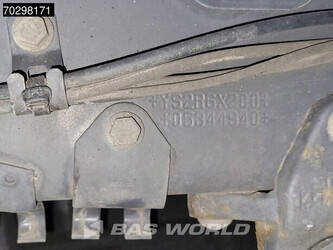 2014-scania-r410-1396360-44406605