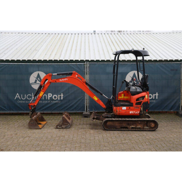 2016 كوبوتا U17-3α-44406647