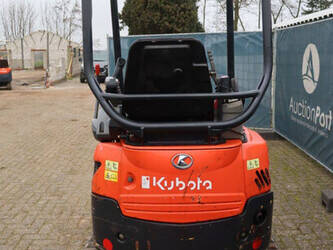 2016-kubota-u17-3-1396362-44406650