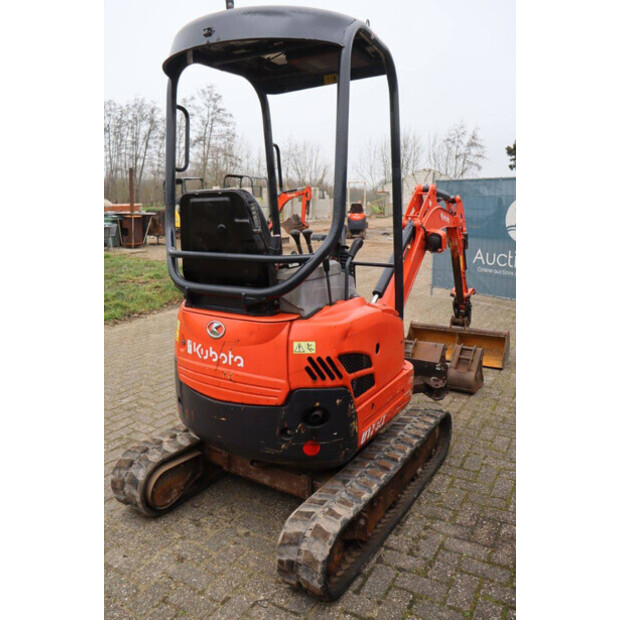 2016 كوبوتا U17-3α-44406651