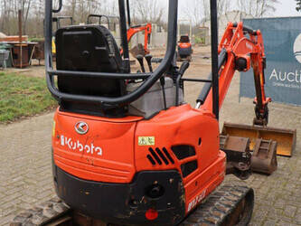 2016-kubota-u17-3-1396362-44406651