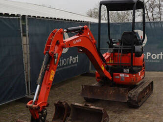 2016-kubota-u17-3-1396362-44406654