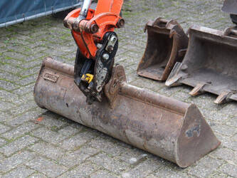 2016-kubota-u17-3-1396362-44406655