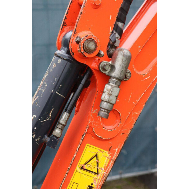 2016 كوبوتا U17-3α-44406658