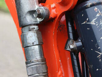 2016-kubota-u17-3-1396362-44406659