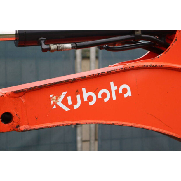 2016 كوبوتا U17-3α-44406661