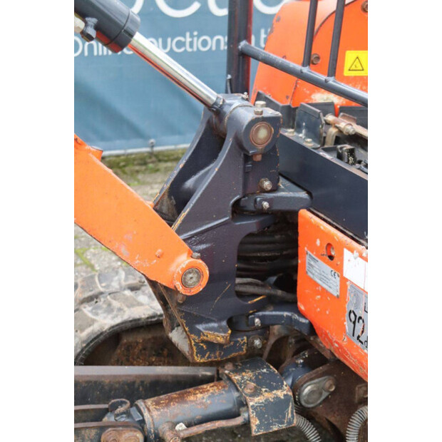 2016 كوبوتا U17-3α-44406662