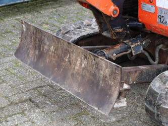 2016-kubota-u17-3-1396362-44406663