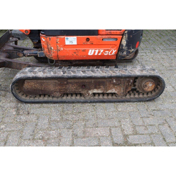 2016 كوبوتا U17-3α-44406664