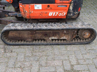 2016-kubota-u17-3-1396362-44406664