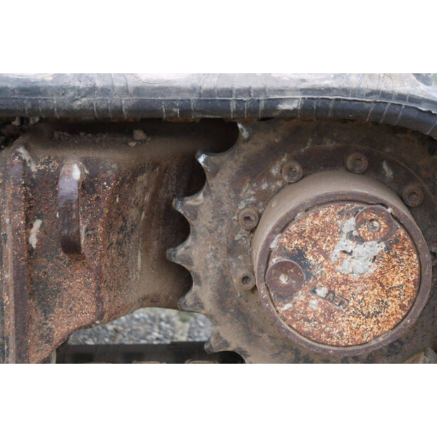 2016 كوبوتا U17-3α-44406665