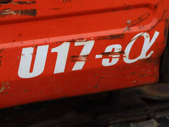 2016-kubota-u17-3-1396362-44406667