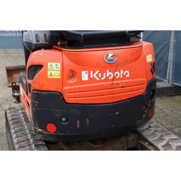 2016 كوبوتا U17-3α-44406668