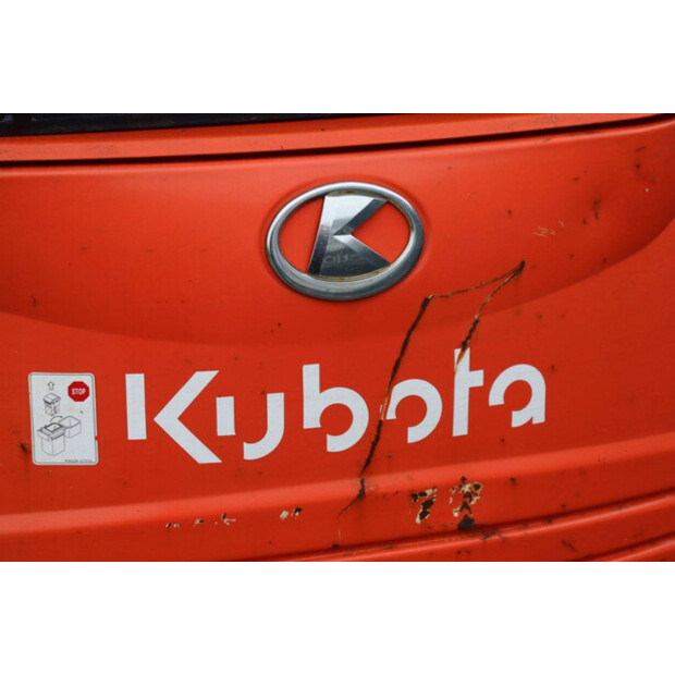 2016 كوبوتا U17-3α-44406669