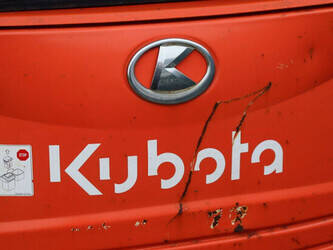 2016-kubota-u17-3-1396362-44406669