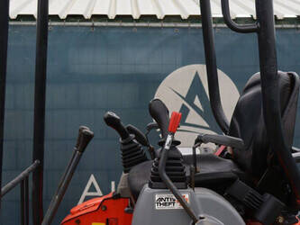 2016-kubota-u17-3-1396362-44406671