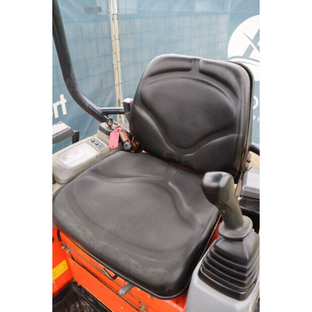 2016 كوبوتا U17-3α-44406672