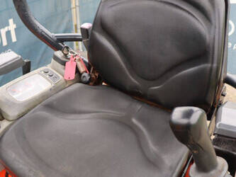 2016-kubota-u17-3-1396362-44406672