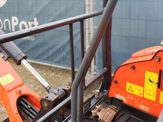 2016-kubota-u17-3-1396362-44406673