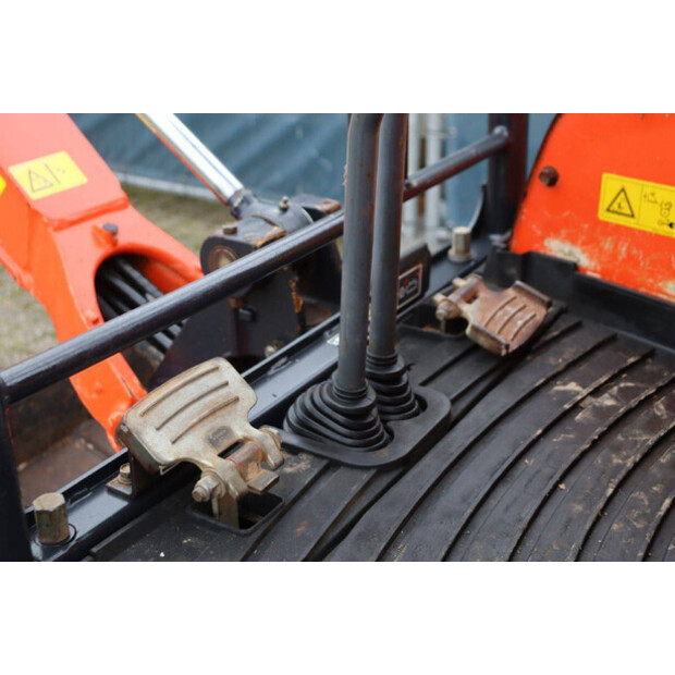 2016 كوبوتا U17-3α-44406674