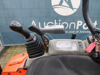 2016-kubota-u17-3-1396362-44406675