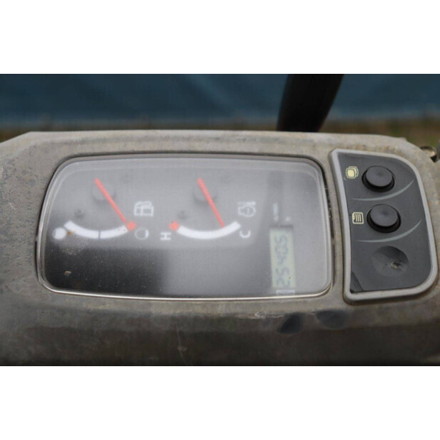 2016 كوبوتا U17-3α-44406677