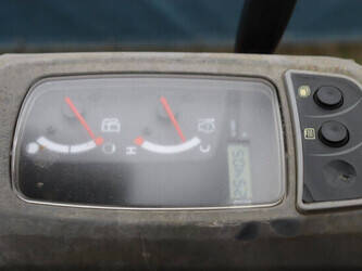 2016-kubota-u17-3-1396362-44406677