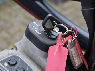 2016-kubota-u17-3-1396362-44406679