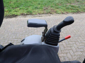 2016-kubota-u17-3-1396362-44406681