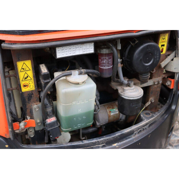 2016 كوبوتا U17-3α-44406683