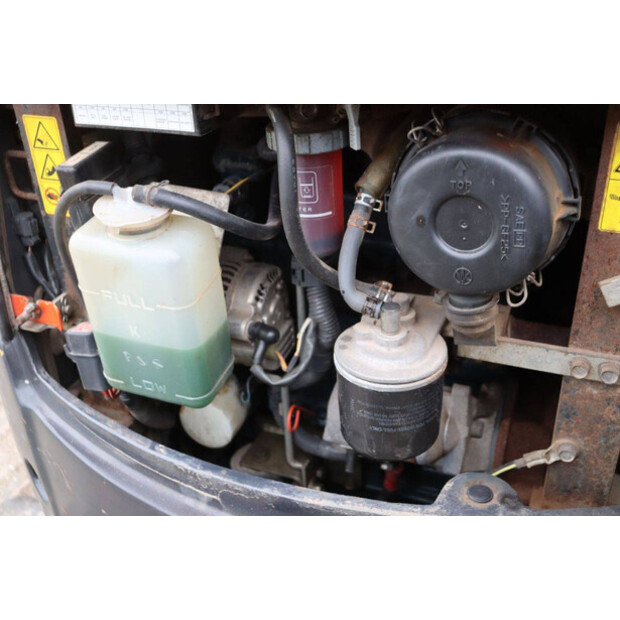 2016 كوبوتا U17-3α-44406684