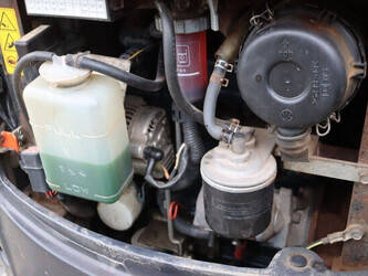 2016-kubota-u17-3-1396362-44406684