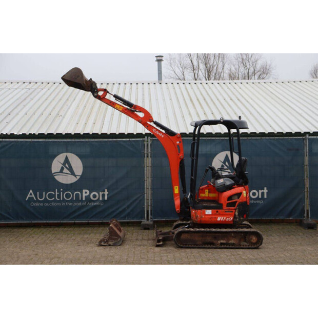 2016 كوبوتا U17-3α-44406687