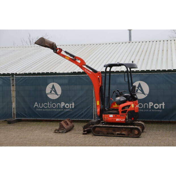 2016 كوبوتا U17-3α-44406688