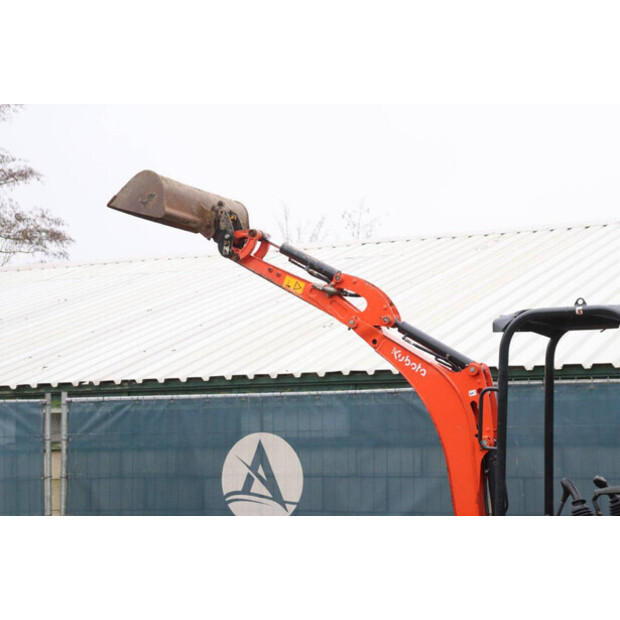 2016 كوبوتا U17-3α-44406689