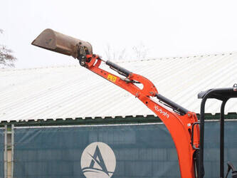 2016-kubota-u17-3-1396362-44406689