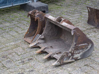 2016-kubota-u17-3-1396362-44406691