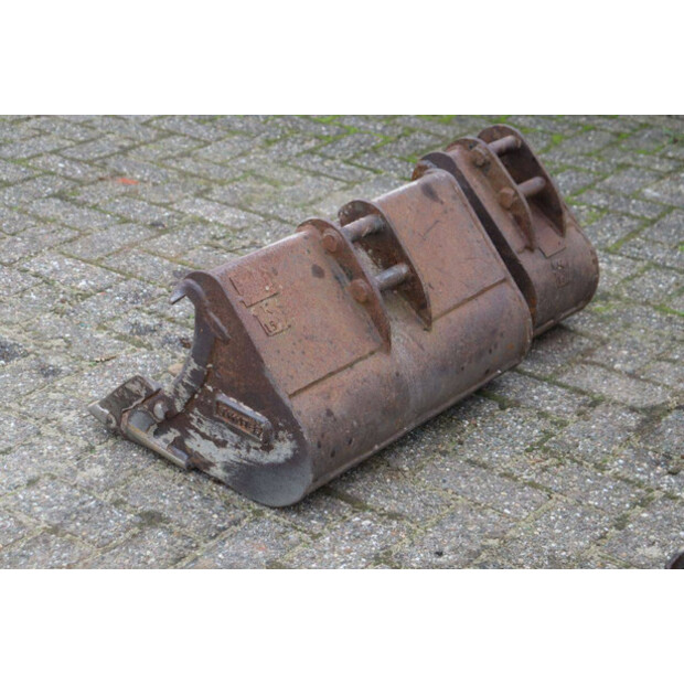 2016 كوبوتا U17-3α-44406692