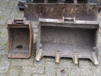 2016-kubota-u17-3-1396362-44406693