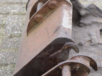 2016-kubota-u17-3-1396362-44406694