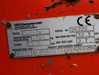 2016-kubota-u17-3-1396362-44406695