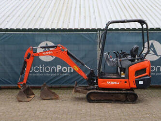 2016-kubota-kx015-4-1396365-44406758