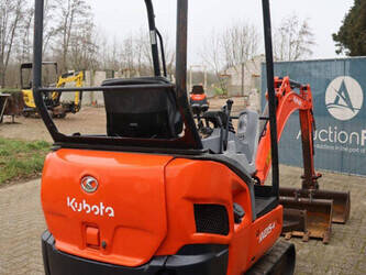 2016-kubota-kx015-4-1396365-44406766