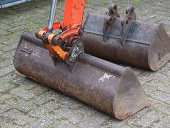 2016-kubota-kx015-4-1396365-44406774