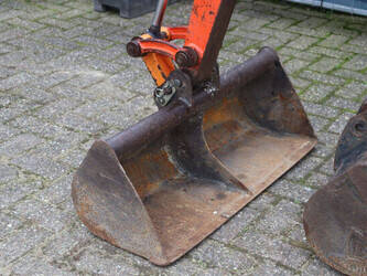 2016-kubota-kx015-4-1396365-44406776