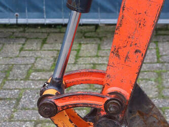 2016-kubota-kx015-4-1396365-44406778