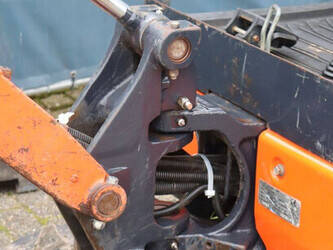 2016-kubota-kx015-4-1396365-44406782