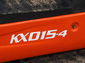 2016-kubota-kx015-4-1396365-44406784