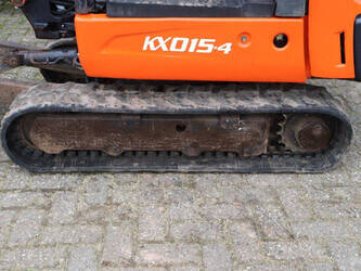 2016-kubota-kx015-4-1396365-44406785